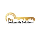 Pro Locksmith Solutions