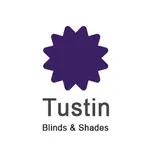 Tustin Blinds & Shades