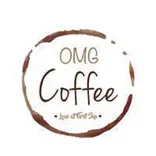 OMG Coffee Company