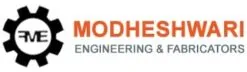 Modheshwari Engineering & Fabricators