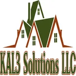 KAL3 Solutions LLC