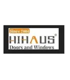 hihausbm Aluminium Window - Manufacturers & Suppliers