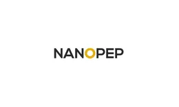 Nanopep