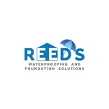 Reeds Waterproofing & Foundation Solutions