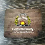 Golestan Bakery