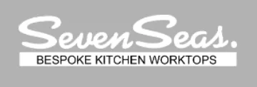 Seven Seas Bespoke Kitchen Worktops