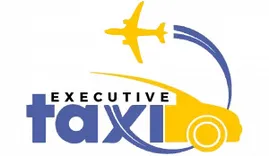 ExecutiveTaxis (Davcabs)