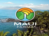 Maui Farma