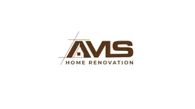 AMS Home Renovation