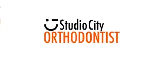 Studio City Orthodontist