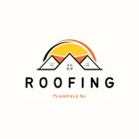 Roofing Plainfield NJ, LLC