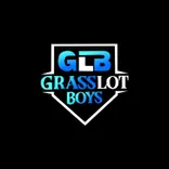Grasslot Boys