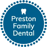 Preston Family Dental