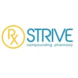 Strive Pharmacy