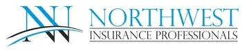 Northwest Insurance Professionals