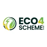 Eco 4 Scheme