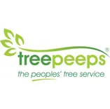 Treepeeps Pty Ltd