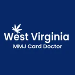 West Virginia MMJ Card Doctor