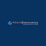Altech Electronics Inc