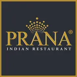 Prana Indian Restaurant