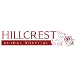 Hillcrest Animal Hospital