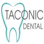 Taconic Dental