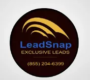 LeadSnap