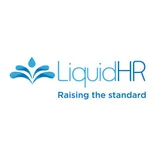 Liquid HR Melbourne