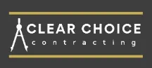 Clear Choice Contracting