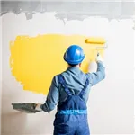 Gentry's Painting & Home Remodeling LLC