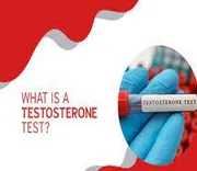 Causes, Symptoms, and Treatment of Low Testosterone