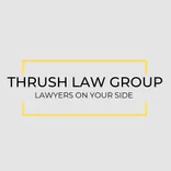 Thrush Law Group