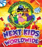 Next Kids Worldwide
