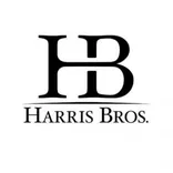 Harris Brothers Pressure Wash & Gutter Clean, LLC