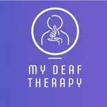 My Deaf Therapy