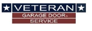 Veteran Garage Door Repair