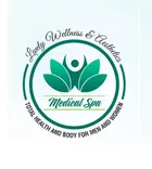 Lively Wellness and Aesthetics Medical Spa