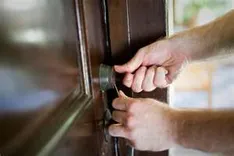 Locksmith Nepean