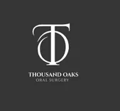 Thousand Oaks Oral Surgery