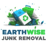 Earthwise Junk Removal