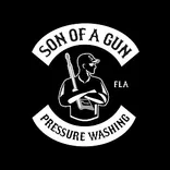 Son of a Gun Pressure Washing LLC