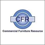Commercial Furniture Resource