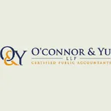 O'Connor & Yu LLP