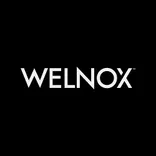 WELNOX Studio