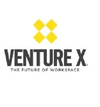 Venture X Fairfax Mosaic