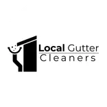 Local Gutter Cleaners