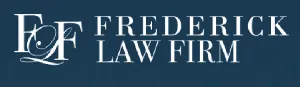 Frederick Law Firm