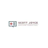 Scott Joyce  Medicare Consultants