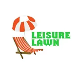 Leisure Lawn