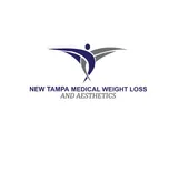 New Tampa Medical Weight Loss and Aesthetics